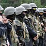 Генштаб Украины расформировал дискредитировавший себя батальон «Айдар»