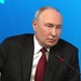 Заявления Владимира Путина на "Валдае". Главное