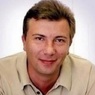 Ушел из жизни бывший ведущий "Вестей" Михаил Пономарев