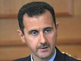 Асад заявил о возможной третьей мировой войне