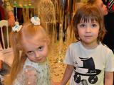 Игорь Николаев показал фото с празднования дня рождения детей Пугачевой и Галкина
