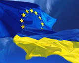 ЕС подпишет соглашение об ассоциации с Киевом до 27 июня