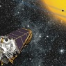 Конец миссии: ученые опасаются, что зонд Kepler навсегда вошел в спящий режим