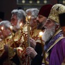 Сербские архиереи отказались признать автокефалию Украинской церкви