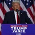 Трамп призвал Россию и Украину к 30-дневному прекращению огня