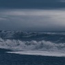 Сейсмологи предупредили жителей Камчатки об угрозе цунами