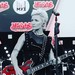 Диана Арбенина: У моих детей "живой папа", но они с ним не общаются