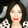 Экс-участница "ВИА Гры" Надежда Мейхер показала, как выглядит в 37 лет без макияжа