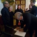 В союзе Петербургского и Ярославского театров объявлен антракт