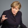 Немецкие читатели выбрали "врунов года" среди политиков