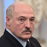 «Ассиметричный ответ» Лукашенко на санкции довёл Литву до чрезвычайного положения
