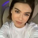 Елена Темникова объявила о тяжелой болезни: "Я борюсь всеми силами, а мама молится"