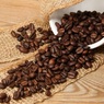 Мясников развеял самый популярный миф о кофе