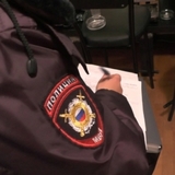 Полиция Москвы: Не было массовой драки на Семеновской