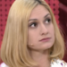 Карина Мишулина сочла тайной покровительницей Тимура Еремеева "кузину" своего отца