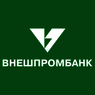 Ущерб по делу Внешпромбанка может превысить миллиард рублей