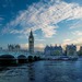 Парламент Великобритании отверг сценарий Brexit без сделки с ЕС