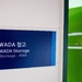 WADA в причастность Родченкова к подмене проб не верит и эту версию не рассматривает