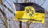 Обвиняемого в подрыве автобуса "Боруссии" приговорили к 14 годам тюрьмы