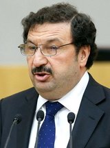 Ректор РАНХи ГС Владимир Мау освобожден от должности в связи «с состоянием здоровья» и невозвращением из Израиля