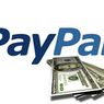 Хакер из Сибири украл 600 тысяч паролей к счетам PayPal