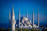 Турция продолжит платить за самолеты с туристами