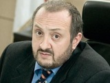Маргвелашвили вступил в должность президента Грузии