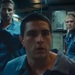Опубликован русский трейлер драмы о гибели «Курска»