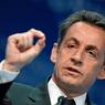 Саркози раскритиковал приемника из-за отношений с Москвой