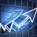 Курс рубля укрепился на фоне подорожания нефти