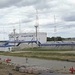 Глава &laquo;Транснефти&raquo; заявил, что ситуация с перекачкой нефти в связи с ударами ВСУ не лучшая, но не критичная