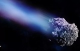 К Земле летят четыре астероида, и первый пройдет ближе, чем Луна