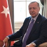 Эрдоган заявил о неудовлетворённости переговорами с Россией по Идлибу