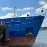 Вернувшиеся в Россию моряки с танкера Nika Spirit рассказали о его задержании