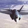 США могут приостановить обучение турецких пилотов на F-35
