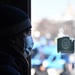 Как в борьбе с вирусом не забыть, что преступники - не все?