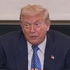 Трамп заявил, что отложил удар по Ирану "на два или три дня"