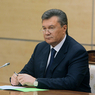 МВД Украины внесло экс-президента Януковича в базу розыска