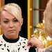 Яна Рудковская анонсировала планы: "Хочу показать свою жизнь изнутри, без купюр"