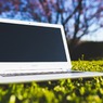 На российских сайтах могут запретить авторизоваться через иностранные e-mail