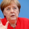 Меркель: «Европа больше не может доверять США»