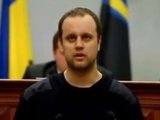ДНР: Губарев пришел в сознание после покушения