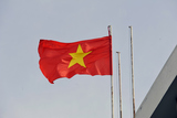 Въетнам: срок безвизового пребывания в стране увеличится вдвое
