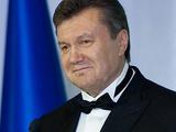 Песков: Данные о новом гражданстве Януковича не дело Transparency International