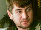 Экс-советника Кадырова объявили в розыск по подозрению в покушении