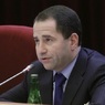Орешкин рассказал, чем будет заниматься экс-посол Бабич в новой должности