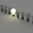 Минстрой выступил против введения социальной нормы энергопотребления
