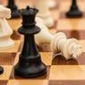 Норвежский шахматист: Карякина привела к победе ужасная ошибка