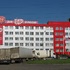 В российских компаниях Nestle может быть введено временное управление