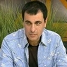 Композитор Виктор Чайка узнал правду о шоу "Давай поженимся"